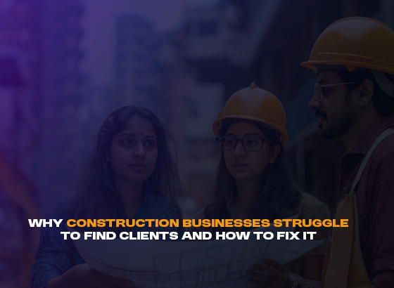 Construction Contractors Directory